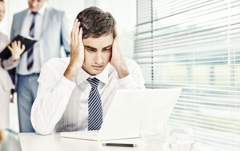 errores consultoria costosos